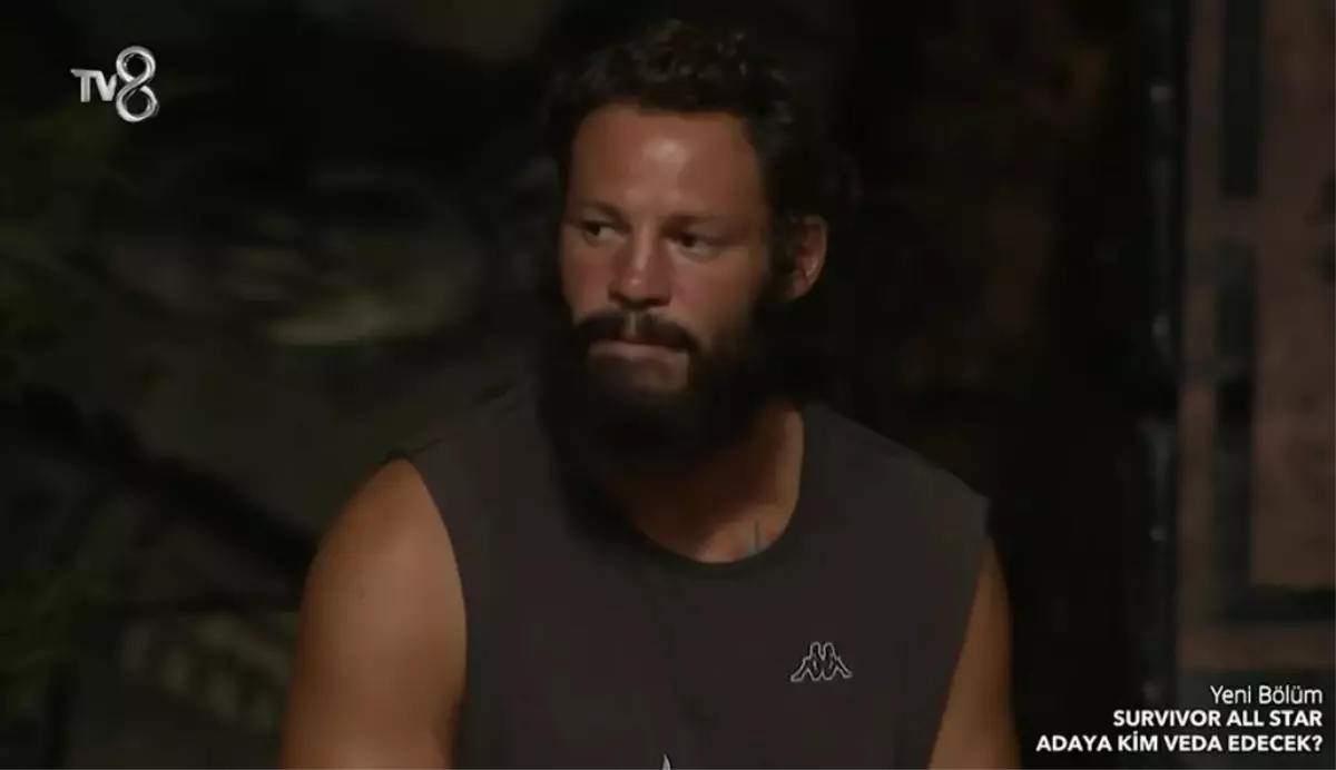 Survivor canlı izle! 15 Haziran Çarşamba TV8 Survivor yeni bölüm canlı izle! Survivor 135. bölümde neler olacak? Eleme adayları kim? TV8 canlı izle!