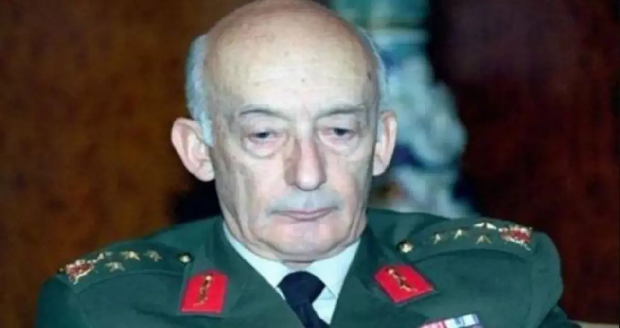 Teoman Koman kimdir? Teoman Koman kaç yaşında vefat etti, nereli? Teoman Koman biyografisi nedir?
