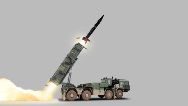 Yunan medyasında korku analizleri yapılmaya başlandı: BORA'nın menzili Atina'ya kadar ulaşabilir Yunan medyasında korku analizleri yapılmaya başlandı: BORA'nın menzili Atina'ya kadar ulaşabilir