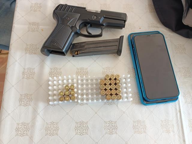 43 ilde gerçekleşen 'Dümen' operasyonunda yeni detaylar! Holding patronu da gözaltında 43 ilde gerçekleşen 'Dümen' operasyonunda yeni detaylar! Holding patronu da gözaltında