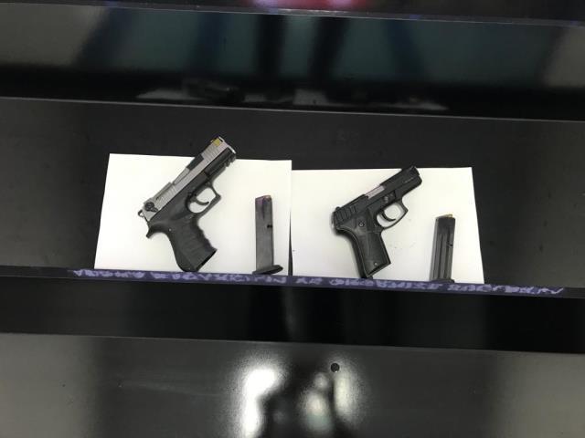 43 ilde gerçekleşen 'Dümen' operasyonunda yeni detaylar! Holding patronu da gözaltında 43 ilde gerçekleşen 'Dümen' operasyonunda yeni detaylar! Holding patronu da gözaltında