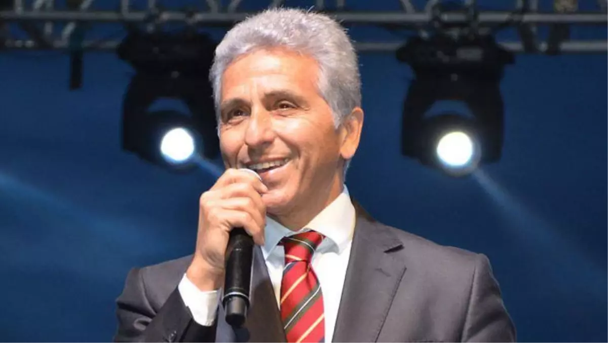 Ali Düşmez kimdir? Ali Düşmez mesleği ne hangi takımlı?