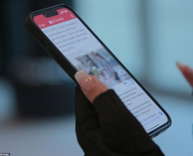 Basketbolcu sevgilisinin başkasından çocuğu olduğunu öğrenen Khloe Kardashian çılgına döndü: Prezervatif taksaydın Basketbolcu sevgilisinin başkasından çocuğu olduğunu öğrenen Khloe Kardashian çılgına döndü: Prezervatif taksaydın