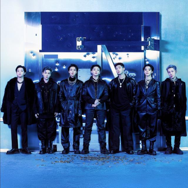 BTS dağılıyor mu? BTS ne zaman dağılacak? Hayranları gözyaşlarına boğuldu! BTS ayrıldı mı?