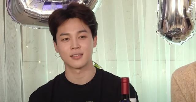 BTS dağılıyor mu? BTS ne zaman dağılacak? Hayranları gözyaşlarına boğuldu! BTS ayrıldı mı?