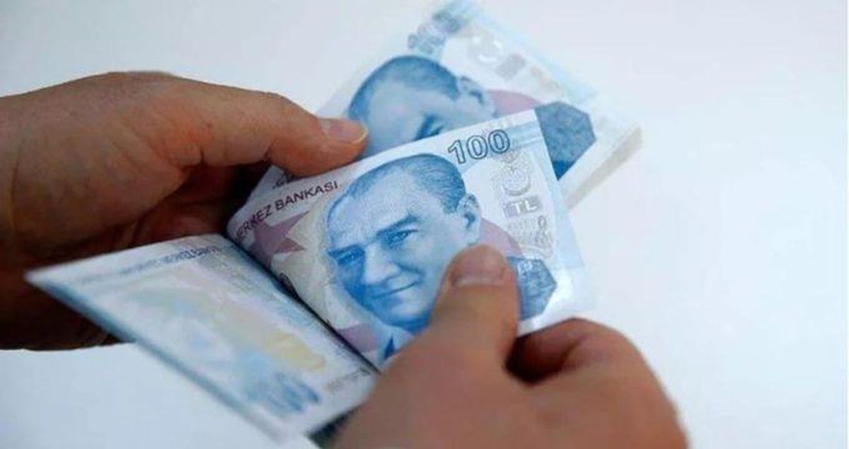 CDS nedir? Türkiye'nin kredi risk primi (CDS) neden yükseliyor?