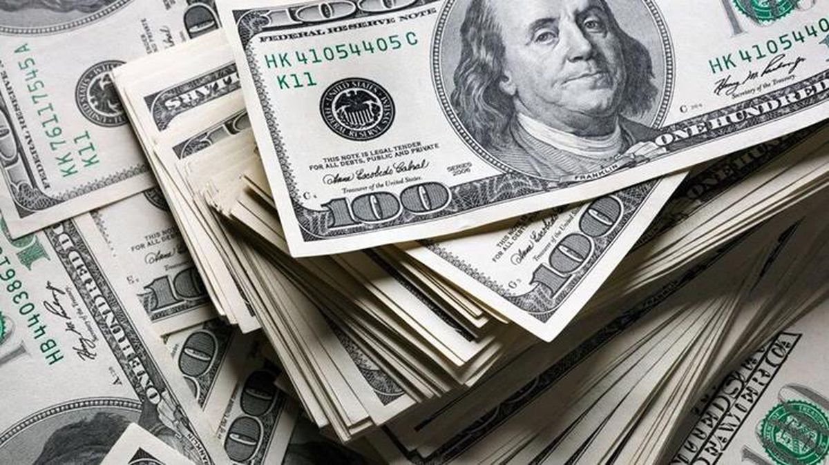 Dolar/TL 17,29 seviyelerinde işlem görüyor