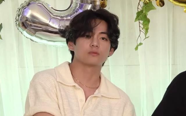 Hem onlar hem hayranları gözyaşlarına boğuldu! Dünyaca ünlü K-pop grubu BTS dağıldı