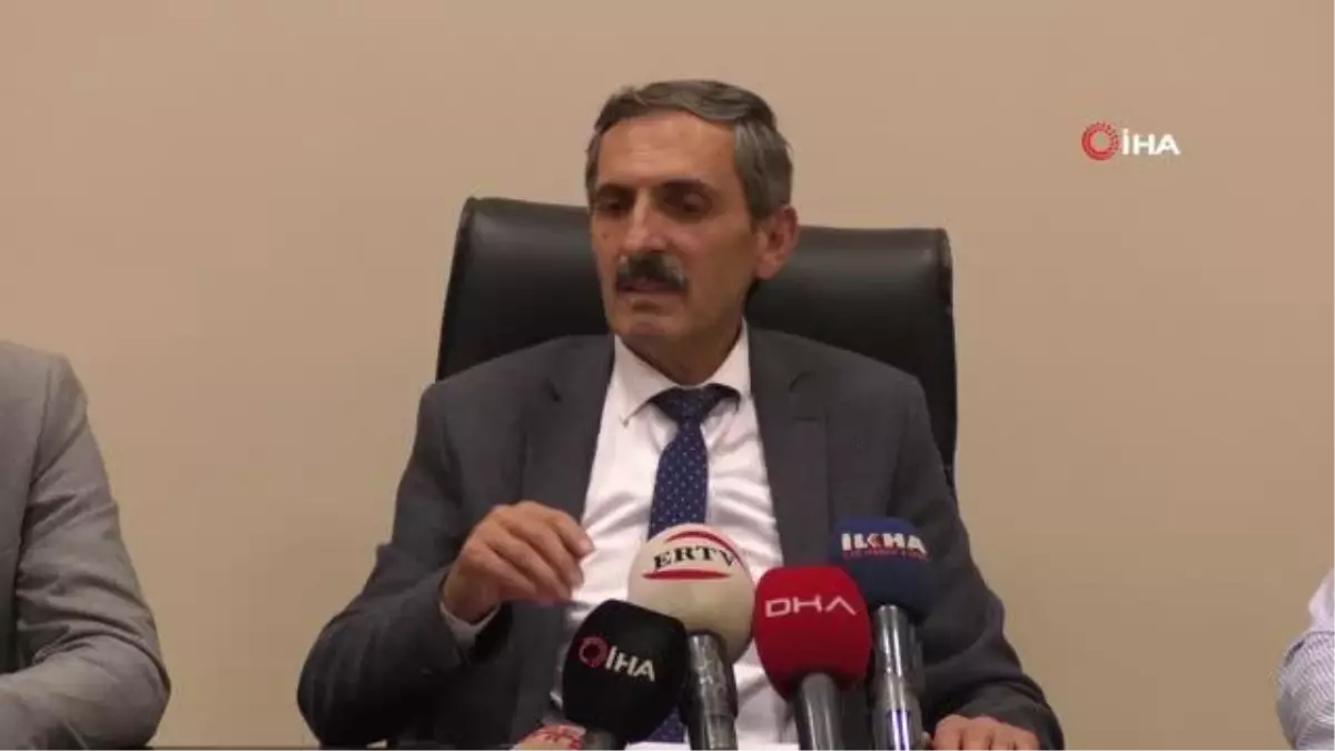 Malatya'da kuru kayısısında tahmini rekolte 75 bin 776 ton