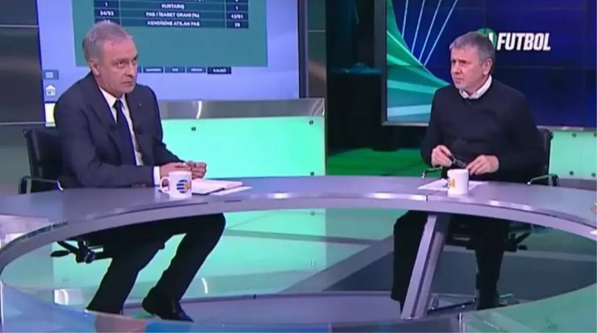 Metin Tekin ve Önder Özen NTV'de yok mu, neden yok, ayrıldı mı, hangi kanala geçti, neden ayrıldı? Metin Tekin nerede, hangi platforma geçti?