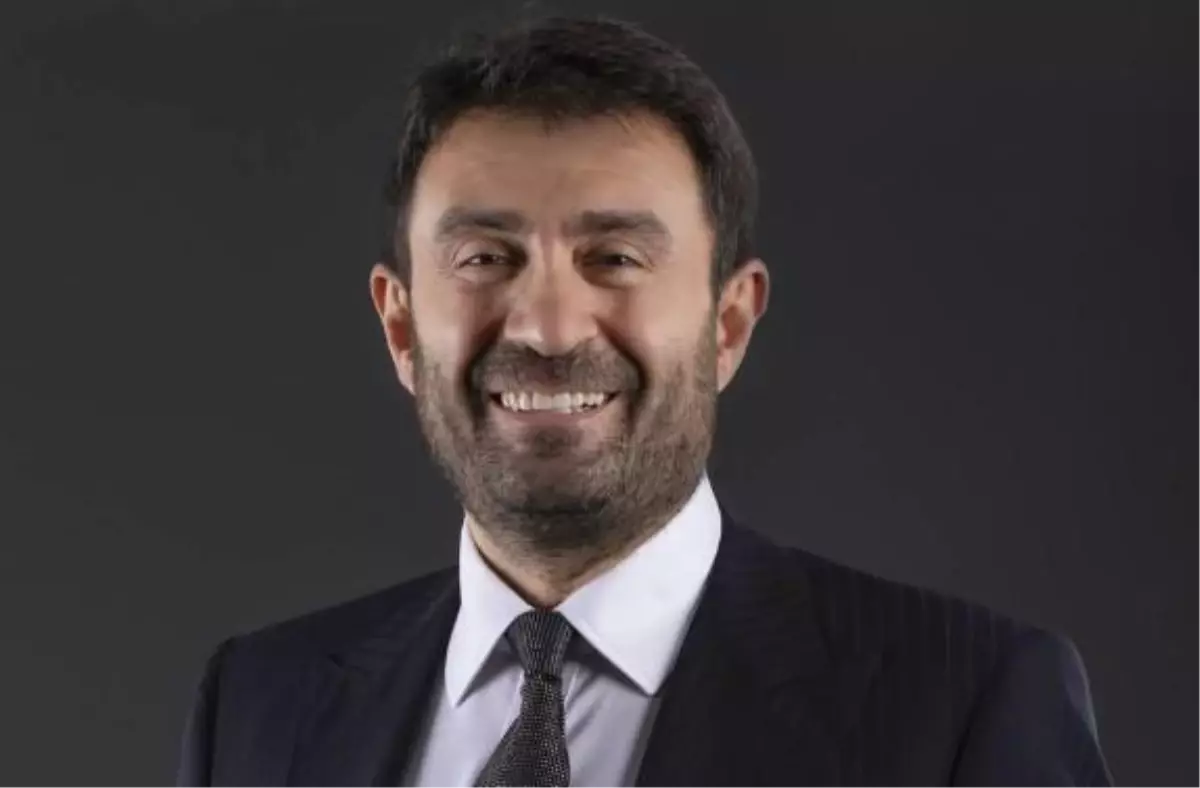 Murat Aksu kimdir? Murat Aksu mesleği ne, hangi takımlı?