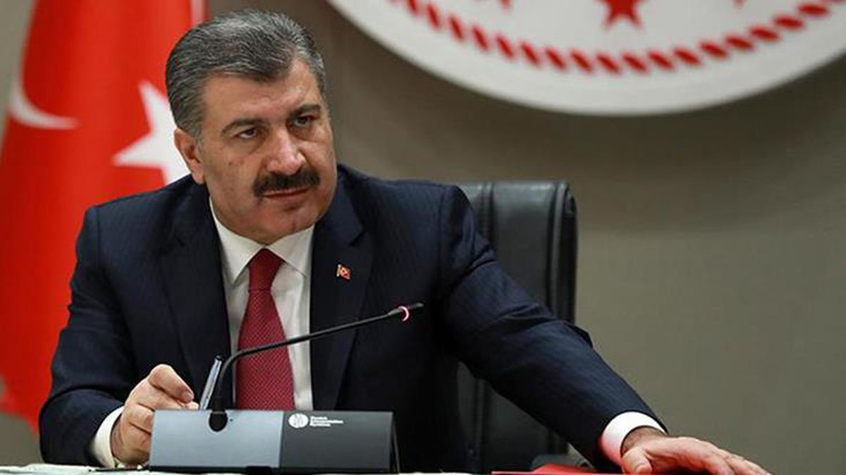 Son Dakika: Sağlık çalışanlarının ek ödemelerinde ve emekli maaşlarında iyileştirmeler içeren kanun teklifi Meclis'te kabul edildi