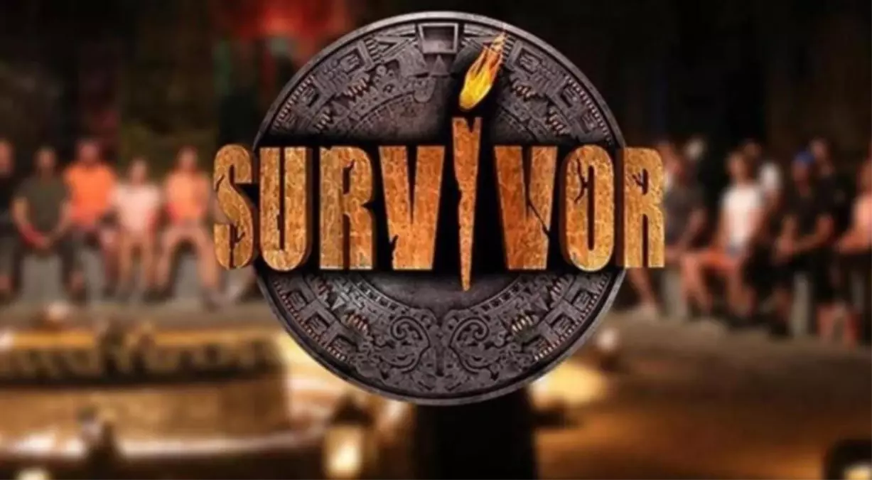 Survivor 136. bölüm fragmanı yayınlandı mı? 16 Haziran Survivor yeni bölümde neler olacak? En son kim elendi? Survivor yeni fragman izle!