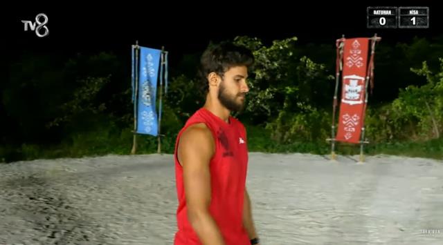 Survivor canlı izle! 16 Haziran Perşembe TV8 Survivor yeni bölüm canlı izle! Survivor 136. bölümde neler olacak? Eleme adayları kim? TV8 canlı izle!