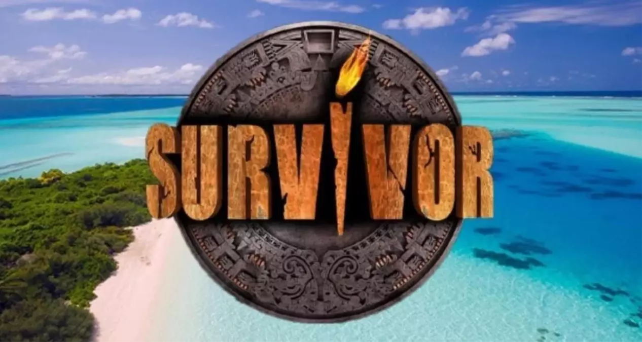 Survivor oylama ne zaman bitecek? Survivor SMS oylaması hangi gün, saat kaçta bitecek? Survivor adalar birleşiyor mu, kamplar birleşecek mi?