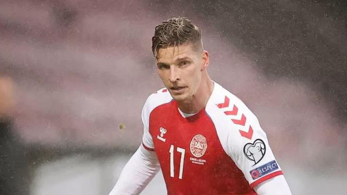 Trabzonspor'dan transfer bombardımanı! 4 KAP bildirimi geldi