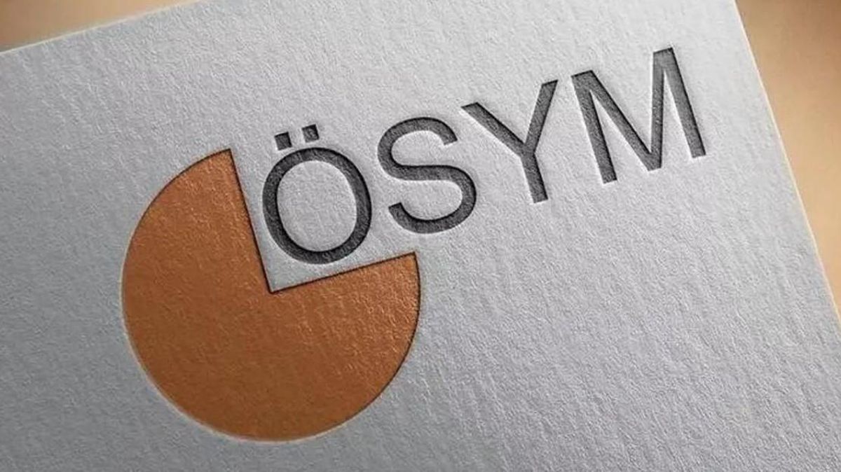 YKS ne zaman 2022? YKS (TYT - AYT - YDT) sınavları ne zaman, hangi gün, saat kaçta başlayacak? YKS 1. oturum ve 2. oturum ne zaman?