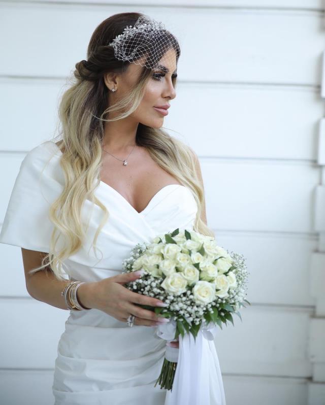 Adanalı dizisinin yıldızıydı! Ünlü oyuncu Tuğçe Özbudak'ın son halini görenler tanıyamıyor Adanalı dizisinin yıldızıydı! Ünlü oyuncu Tuğçe Özbudak'ın son halini görenler tanıyamıyor