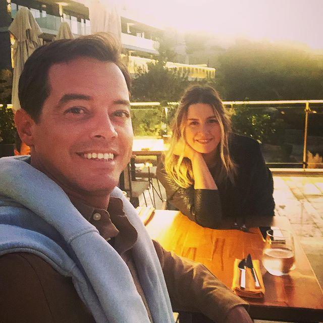 Alp Kırşan, Survivor'dan niye ayrıldığını anlattı: Ailemle özleyince ayrıldım