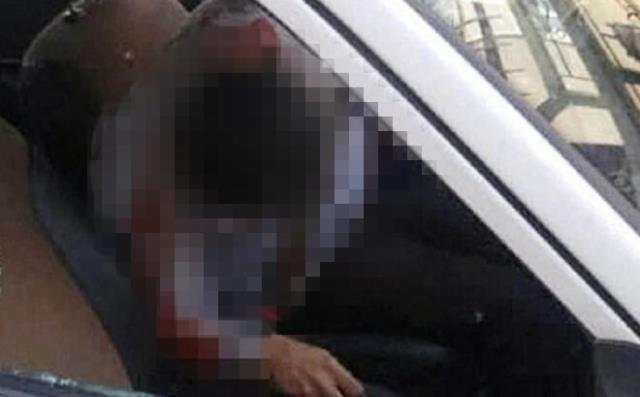 İsrail'den Türkiye'ye yönelik seyahat uyarılarıyla ilgili açıklama: İranlı terör hücresi yakalanana dek devam edeceğiz