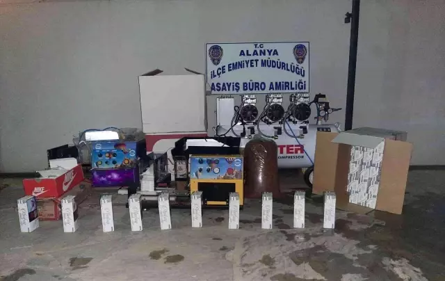 Parkta gördüğü husumetlisine ateş açan şüpheliden pişkin sözler: Bilseydik yakışıklık çıkardık