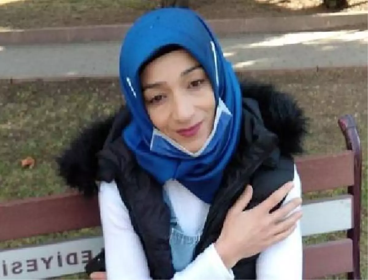 Sevgi'yi öldüren sanığa müebbet ve 8 yıl 7 ay hapis cezası