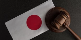 Siber zorbalığın önüne geçmek için ilk adımlar atıldı! Japonya yeni yasa teklifini kabul etti