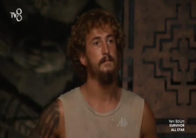Survivor ilk eleme adayı kim oldu, dokunulmaz kim? Survivor'da kim kaç puanda? Haftanın puan sıralaması nasıl? Batuhan kimin ismini söyledi?