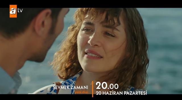 Yaz Dizileri 2022: Yeni başlayan yaz dizileri hangileri 2022? Yaz dizileri isimleri neler? Hangi kanalda hangi yaz dizisi başlıyor?
