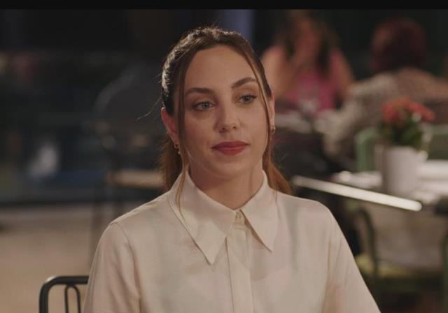 Akın Akınözü'nün final yapan Kaderim Oyunu dizisindeki performansı izleyicilerden tam not aldı