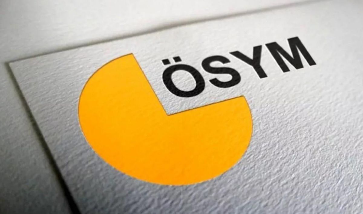 AYT çıkmış sorular ve cevapları! AYT çıkmış sorular PDF link! 2018, 2019, 2020, 2021 AYT (Alan Yeterlilik Testleri) çıkmış sorular nedir?