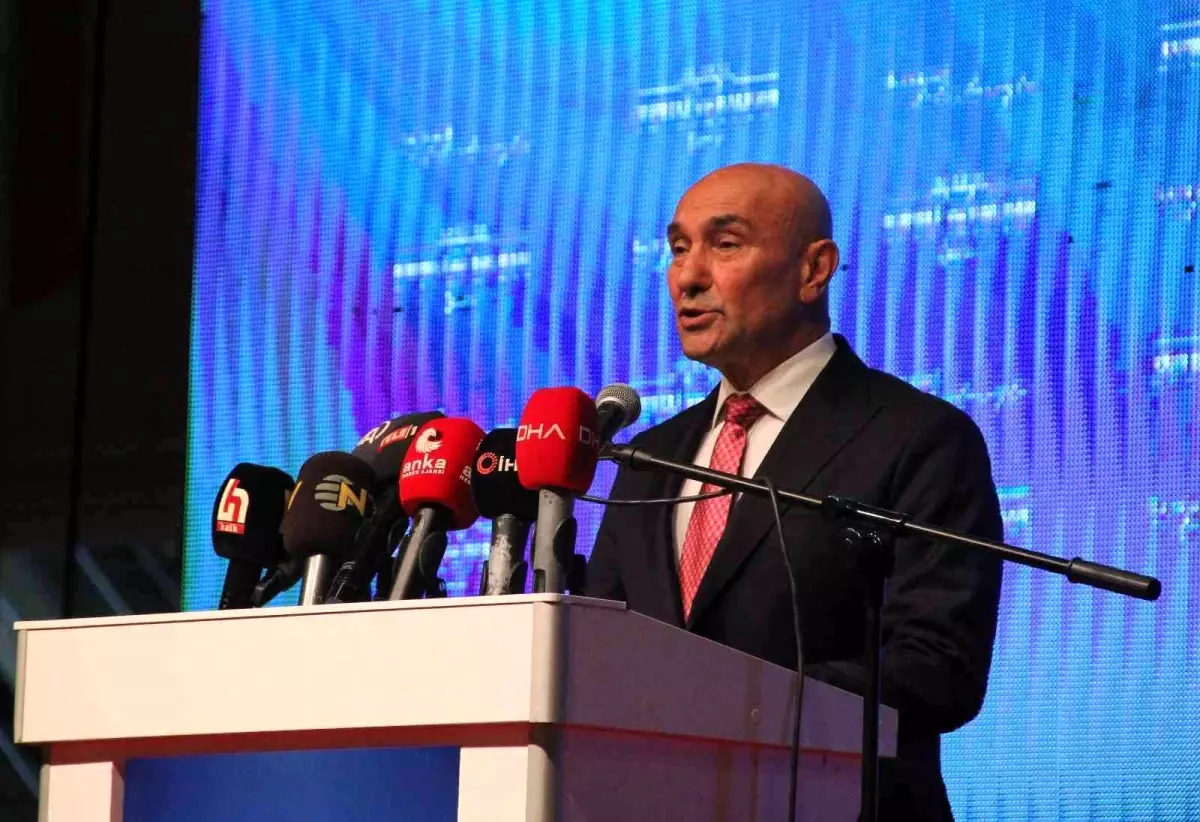 Kılıçdaroğlu: 'Birlikte gönül gönüle bu güzel ülkeyi aydınlığa çıkaracağız'