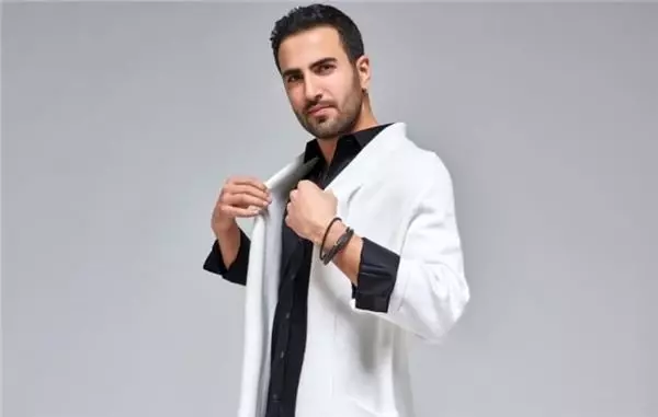 Evlilikleri Olay Olmuştu... Seda Sayan'dan Şok Karar!