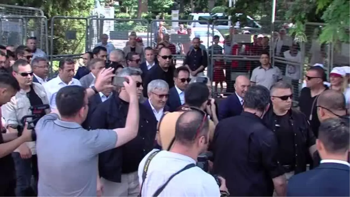 Kılıçdaroğlu: 'Asla hak aramak için yolumuzdan dönmeyeceğiz'