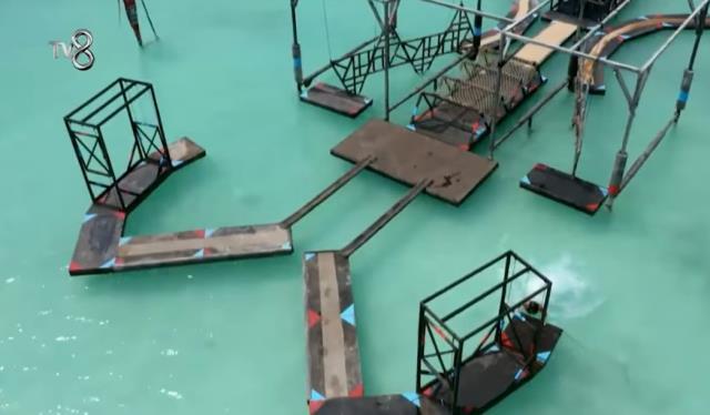 Survivor 138. bölüm fragmanı yayınlandı mı? 18 Haziran Survivor yeni bölümde neler olacak? En son kim elendi? Survivor yeni fragman izle! Survivor 138. bölüm fragmanı yayınlandı mı? 18 Haziran Survivor yeni bölümde neler olacak? En son kim elendi? Survivor yeni fragman izle!