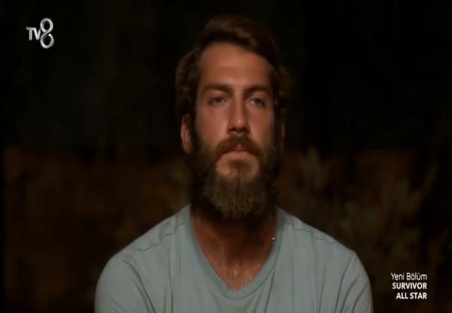 Survivor 2. eleme adayı kim oldu, dokunulmaz kim? 18 Haziran Survivor'da kim kaç puanda? Haftanın puan sıralaması nasıl? Adem kimin ismini söyledi?