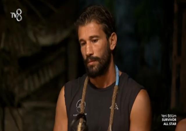 Survivor 2. eleme adayı kim oldu, dokunulmaz kim? 18 Haziran Survivor'da kim kaç puanda? Haftanın puan sıralaması nasıl? Adem kimin ismini söyledi?