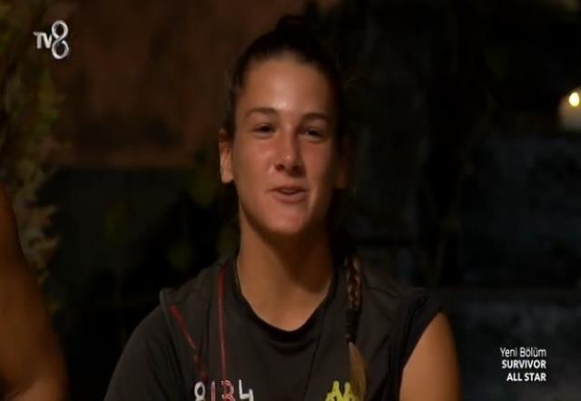 Survivor 3. eleme adayı kim oldu, dokunulmaz kim? 19 Haziran Survivor'da kim kaç puanda? Haftanın puan sıralaması nasıl? Nagihan kimin ismini söyledi?