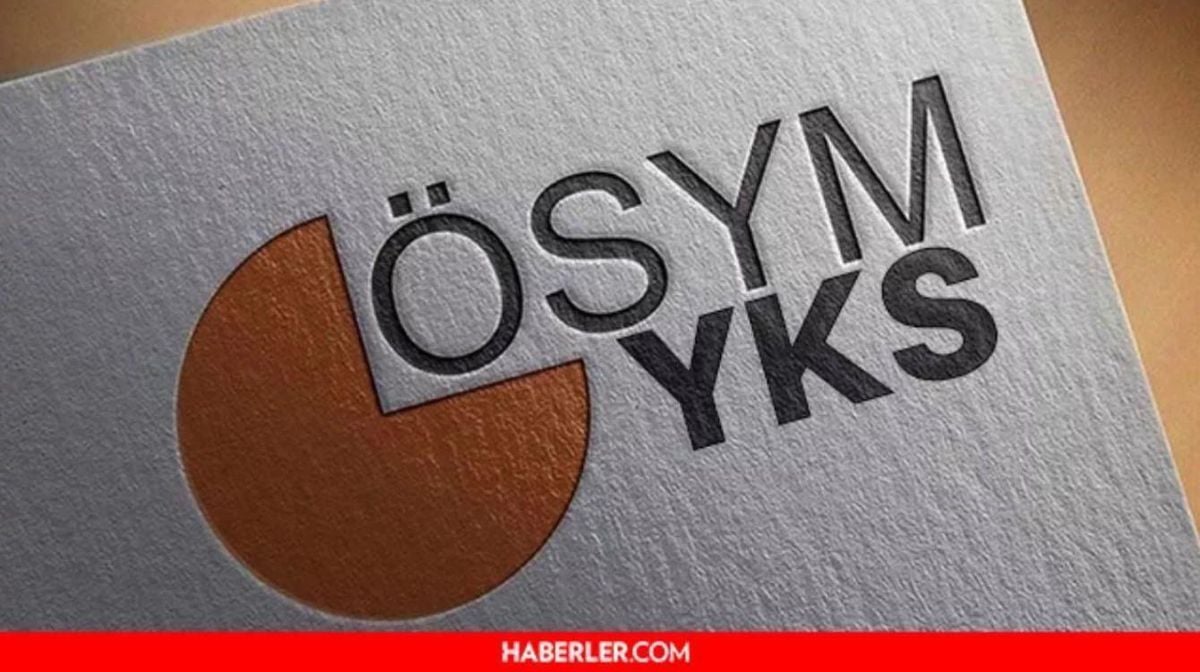 TYT Soruları ve Cevapları 2022: YKS soruları ve cevapları açıklandı mı, ne zaman açıklanacak? ÖSYM YKS-TYT cevap anahtarları ne zaman açıklanır?