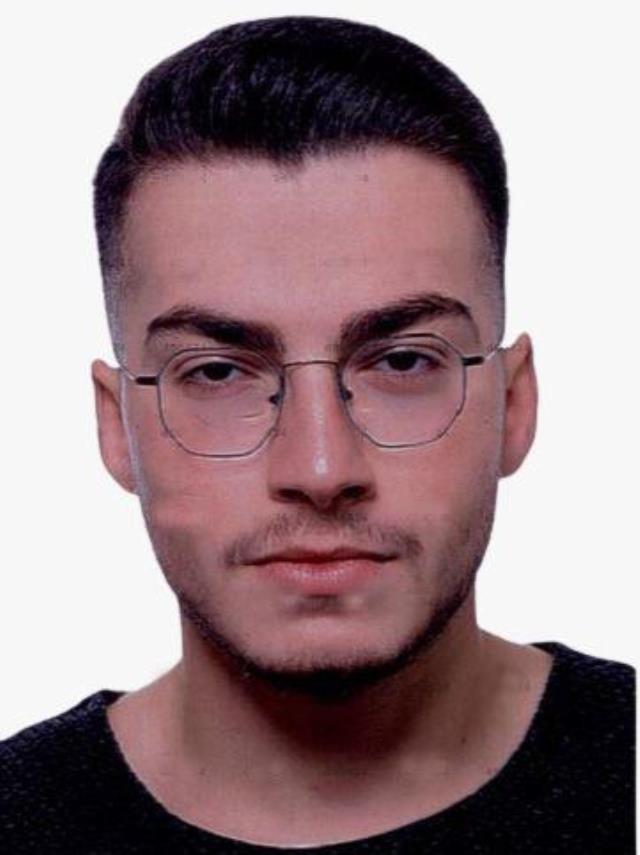 Eski sevgililer aynı evde kalplerinden vurulmuş halde bulundu Eski sevgililer aynı evde kalplerinden vurulmuş halde bulundu