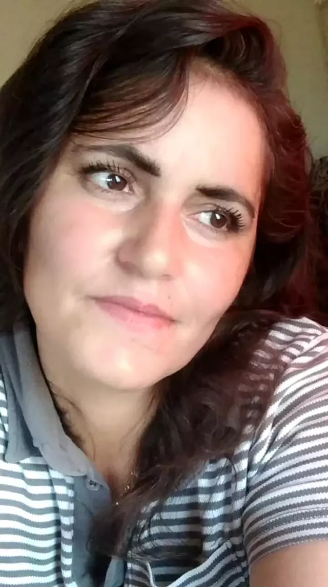 Bir sene arayla aynı kaderi paylaştılar! Kızı öldürülen anne de cinayete kurban gitti