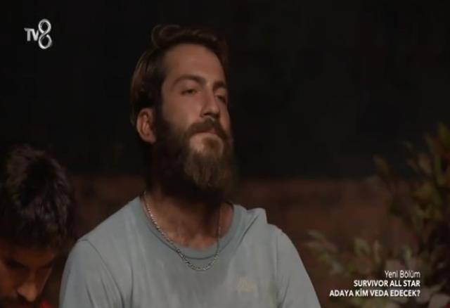 Survivor Ogeday elendi mi? Survivor 2022 Ogeday Girişken elendi mi, neden elendi? Survivor Ogeday Girişken kimdir? Ogeday kaç yaşında, nereli? Survivor Ogeday elendi mi? Survivor 2022 Ogeday Girişken elendi mi, neden elendi? Survivor Ogeday Girişken kimdir? Ogeday kaç yaşında, nereli?