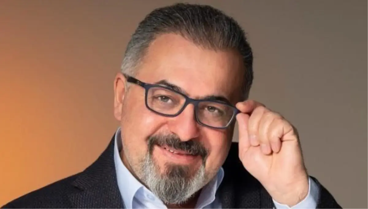 Abdurrahman Delen kimdir? Abdurrahman Delen hayatı, sanatı ve eserleri!