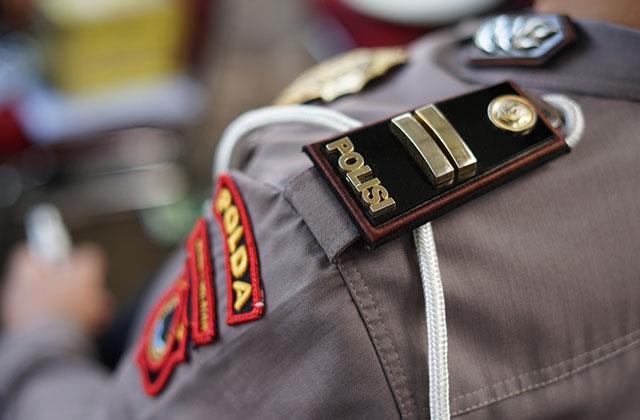 Canlı yayında mastürbasyon yapan 22 yaşındaki fenomen hapsi boyladı