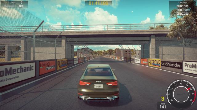 Car Mechanic Simulator 2018 sistem gereksinimleri neler? Car Mechanic Simulator 2018 kaç GB?