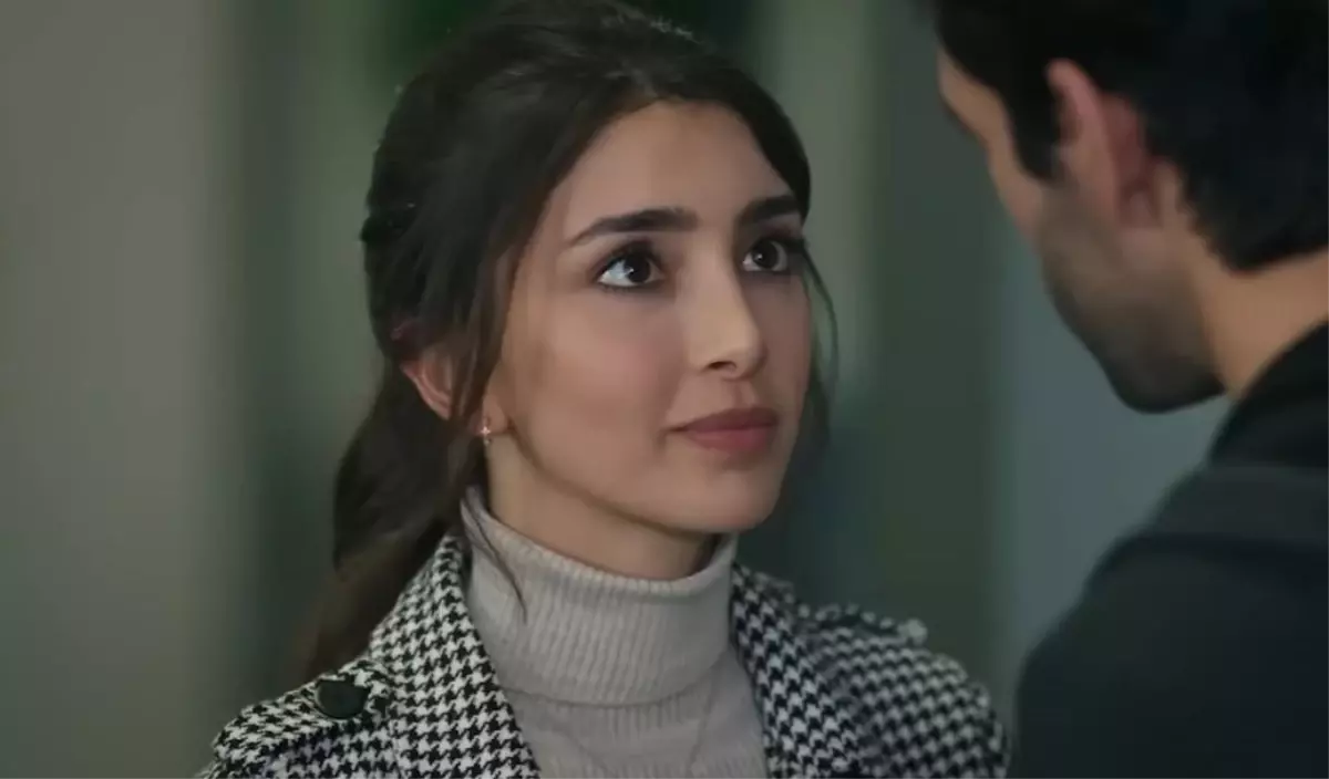 Emanet 407. bölüm fragmanı yayınlandı mı? Emanet dizisi yeni bölümde neler olacak? Emanet dizisi son bölümde neler oldu, yeni bölümde neler olacak?