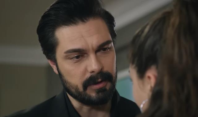 Emanet 407. bölüm fragmanı yayınlandı mı? Emanet dizisi yeni bölümde neler olacak? Emanet dizisi son bölümde neler oldu, yeni bölümde neler olacak?