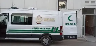 Kardeşi ölen yatalak hasta, 3 gün boyunca evde aç susuz kaldı