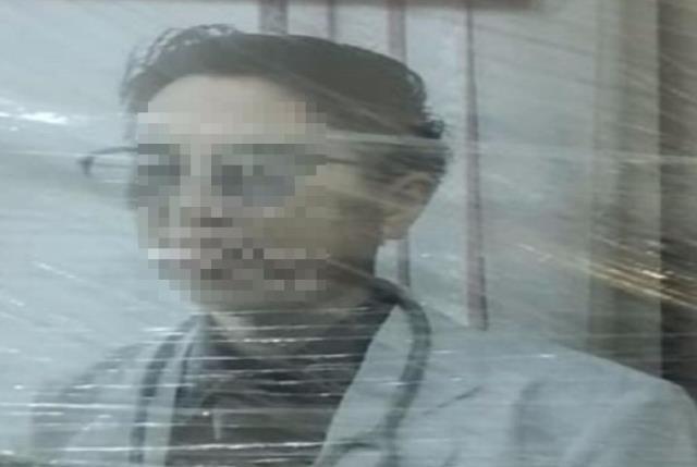 Evlendikten 10 ay sonra kocasının hem dolandırıcı hem de kadın olduğunu öğrendi