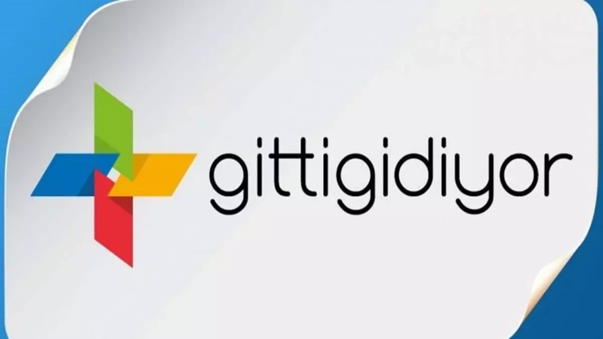 Gittigidiyor kapandı mı? eBay nedir? eBay Türkiye'den gidiyor mu?